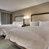 Отель Hampton Inn Yemassee/Point South, фото 6