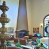 Отель Los Abrigados Resort and Spa, фото 6