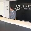 Отель Le Petit Suites, фото 34