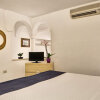 Отель & Serviced Residence Gocce di Capri Sorrento Coast, фото 39