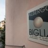 Отель Albergo Biglia, фото 28