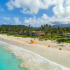 Отель Hale Oahu Estate by Avantstay Kailua Beachfront Estate w/ Guest House, фото 19