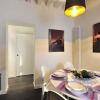 Отель Art Deco Apartment, фото 2