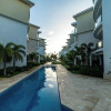 Отель Playa Coral Condo in Paradise F22, фото 15