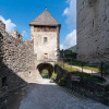 Отель Castel Pergine, фото 24