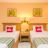 Отель ZEN Rooms Kuta Kartika Plaza 2, фото 3