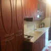 Отель Dunya Residence, фото 26