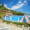 Отель Villas Elenite - All Inclusive, фото 25