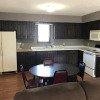 Отель Sunset Motel, фото 11