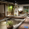 Отель Yinyue Hanshe Homestay (Yucai Campus, Guangxi Normal University), фото 8