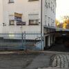 Отель Bed4city Hotelik Senator в Зелёна-Гуре