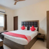 Отель OYO 28637 Gokul Grand, фото 3