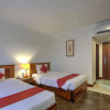 Отель Bopha Pollen Hotel, фото 6