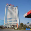 Отель Dizhonghai Hotel, фото 1