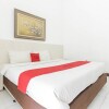 Отель La Mega Hotel Cirebon by Reddoorz, фото 5