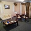 Отель San Antonio Hotel, фото 15