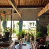 Отель Galaxy Guest House, фото 7
