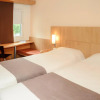 Отель Ibis Styles Rouen Parc Expo Zenith, фото 5