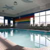 Отель Best Western Plus University Inn, фото 10