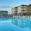 Отель Outer Banks Beach Club, фото 42