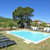 Отель Villa Capolona, фото 12