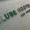 Отель ClubeHostel São Francisco, фото 1