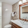 Отель Dolphin Point 103B - 2 Br Condo, фото 43