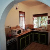 Отель Villa With 3 Bedrooms in Blue Bay, With Private Pool, Enclosed Garden, фото 7