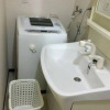 Отель Haneda Lex Apartment, фото 16