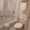 Отель MorningGlory Inn & Suites, фото 31