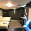 Отель One Style, фото 5