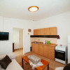 Отель Apartments Paradise, фото 15