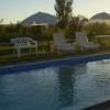 Отель Posada del Maitén, фото 4