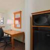 Отель Hampton Inn St. Louis/Fairview Heights, фото 24