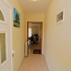 Отель Apartment 1094, фото 15