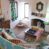 Отель Villa Cory, фото 4