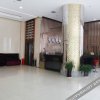 Отель 7 Days Inn Wuhan Huaqiao City Huanlegu, фото 7