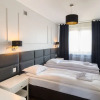Отель Executive 3 Bedroom Apartament by Your F, фото 3