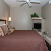 Отель Crc1007 4 Bedroom Condo, фото 3
