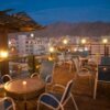 Отель Days Inn Hotel & Suites Aqaba, фото 27