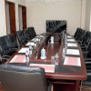 Business