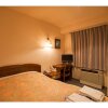Отель Famy Inn Makuhari - Vacation STAY 16039v, фото 2
