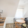 Отель The Starlings Apartments, фото 34