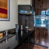 Отель Heaven Eleven Apartments - Old Town, фото 27