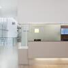 Отель Holiday Inn Express Madrid-Leganes, an IHG Hotel, фото 11