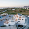 Отель Naxos Finest Hotel & Villas, фото 13