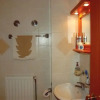 Отель Posidonia Pension, фото 24