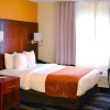 Отель Comfort Suites Longview North, фото 5
