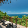 Отель Blue Heaven Resort Koh Tao, фото 10