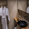 Отель Korona Boutique Hotel - Deluxe Room, фото 5